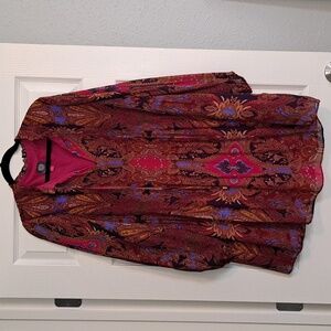 ⌛️ NWT Dress 2/14